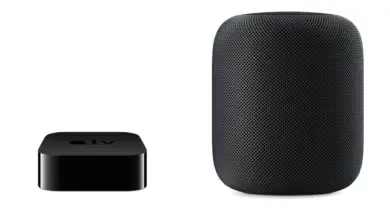 Dostępna oficjalnie aktualizacja systemu tvOS 17.4 i HomePod 17.4