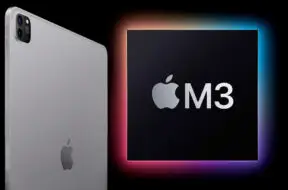 Tegoroczne iPady mogą mieć swoją premierę już 26 marca