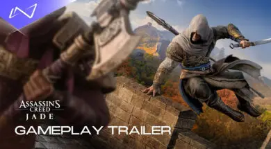 Gra „Assassin’s Creed Jade” być może dostępna na systemie iOS w 2025 roku