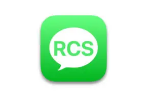 W systemach od firmy Apple jesienią ma być dostępny RCS