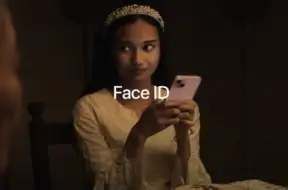 Face ID