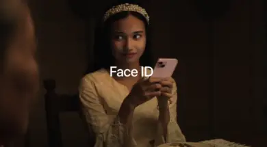 Face ID