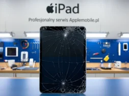 ayrjmti9roapk841ttugmw szczecin naprawa ipad serwis applemobile zbita szybka szczecin