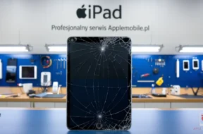 ayrjmti9roapk841ttugmw szczecin naprawa ipad serwis applemobile zbita szybka szczecin