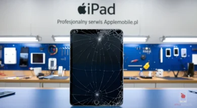 ayrjmti9roapk841ttugmw szczecin naprawa ipad serwis applemobile zbita szybka szczecin