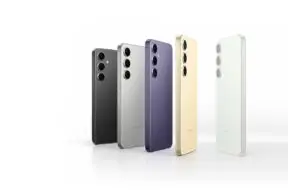 galaxy-s24-highlights-color-carousel-global-mo