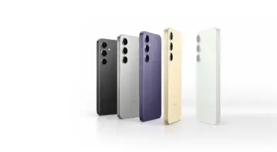 galaxy-s24-highlights-color-carousel-global-mo