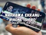 naprawa ekranu iphone 15 pro szczecin ekran iPhone 15 Pro