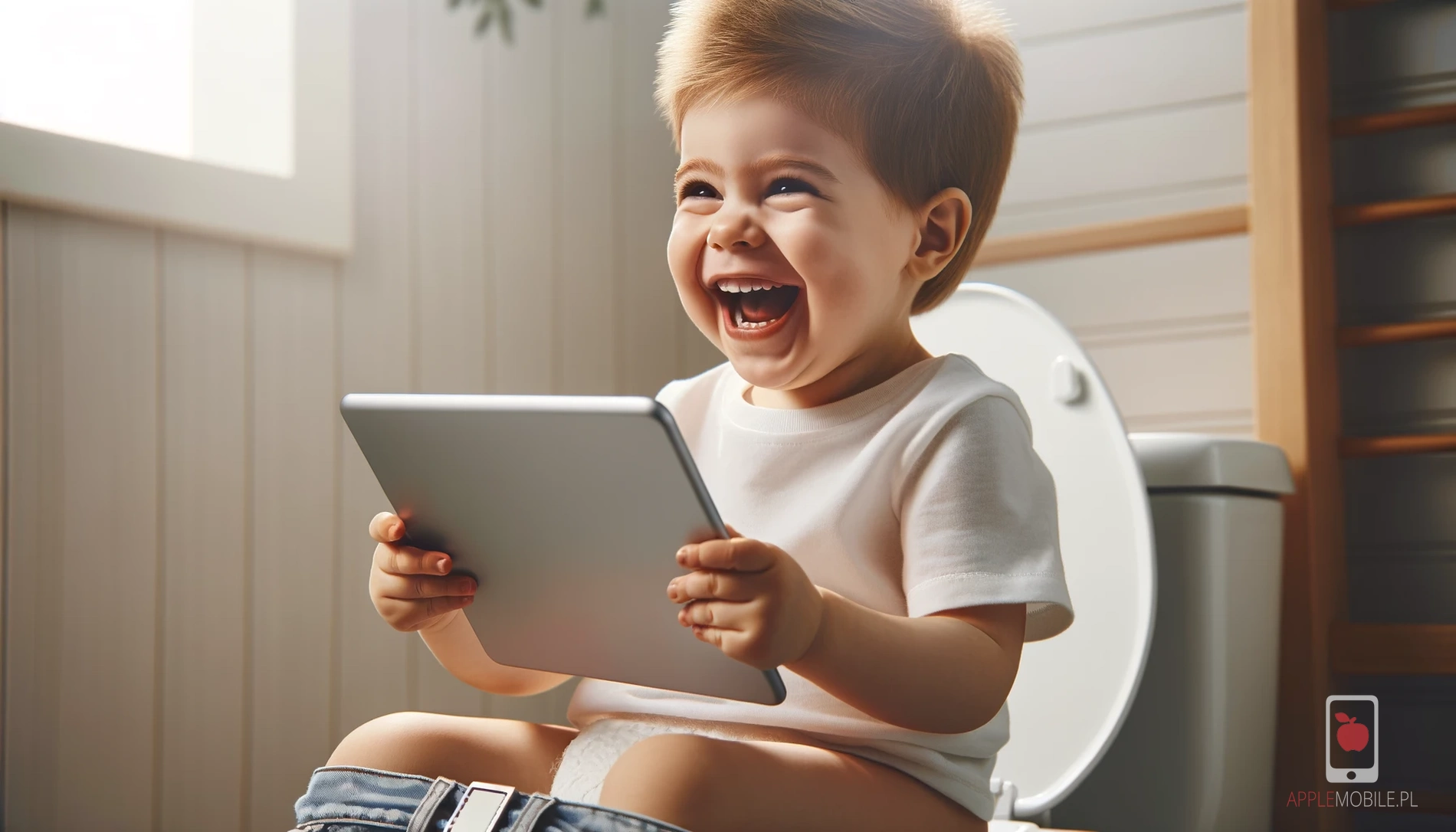 napraw ipad 6 2018 w serwisie apple w szczecinie