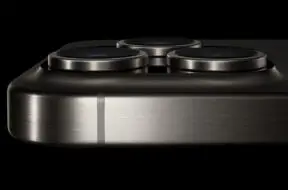 Najnowsze doniesienia na temat wyglądu iPhone’ów 16 z serii Pro