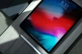 Dostępne najnowsze doniesienia na temat tegorocznych iPadów