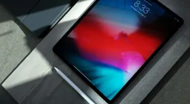 Dostępne najnowsze doniesienia na temat tegorocznych iPadów