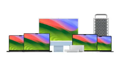 Raport dotyczący światowego rynku komputerów w 1 kwartale 2024 roku