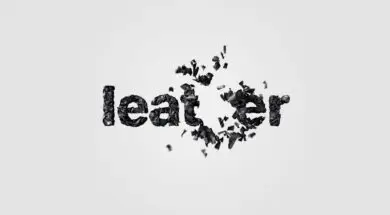 Dostępna nowa reklama od Apple promująca tkaninę FineWoven