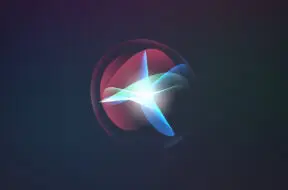 Firma Datakalab zajmującą się AI przejęta przez firmę Apple