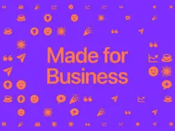 Apple rozpoczyna sesje „Made for Business” w wybranych sklepach na świecie