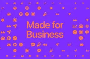 Apple rozpoczyna sesje „Made for Business” w wybranych sklepach na świecie