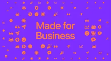 Apple rozpoczyna sesje „Made for Business” w wybranych sklepach na świecie