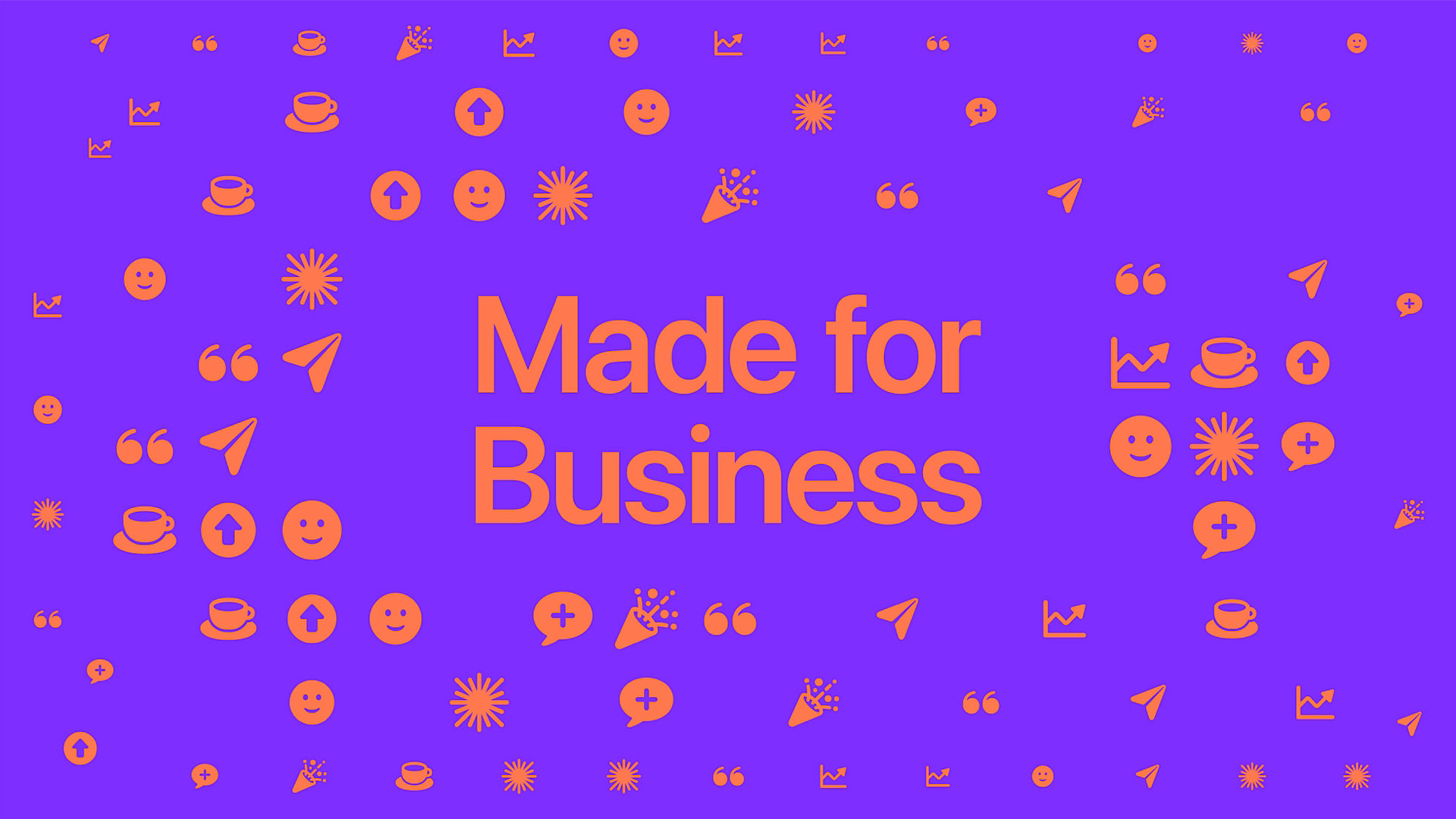 Apple rozpoczyna sesje „Made for Business” w wybranych sklepach na świecie