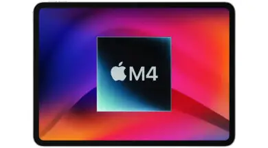 Tegoroczne iPady Pro mogą być wyposażone w procesory M4