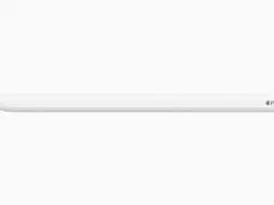 Apple Pencil 3 generacji prawdopodobnie otrzyma silnik haptyczny