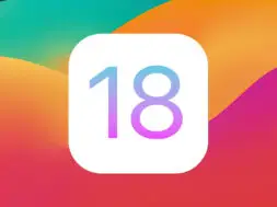 Najnowsze informacje na temat zmian w systemie iOS 18