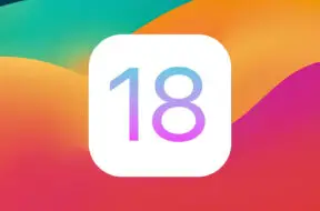 Najnowsze informacje na temat zmian w systemie iOS 18