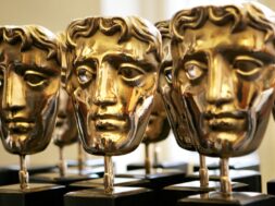 Nagrody BAFTA zdobyły seriale „Kulawe konie” oraz „Silos”