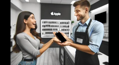 ff20d11d-5915-4c0c-a8dd-27d9ec7ee836