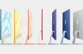 iMac-24-Apple-Newsroom-Gray-bg