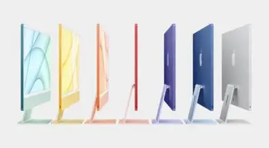 iMac-24-Apple-Newsroom-Gray-bg