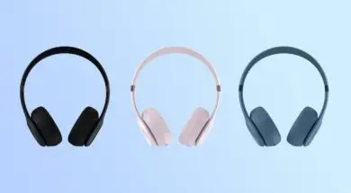 Beats Solo 4