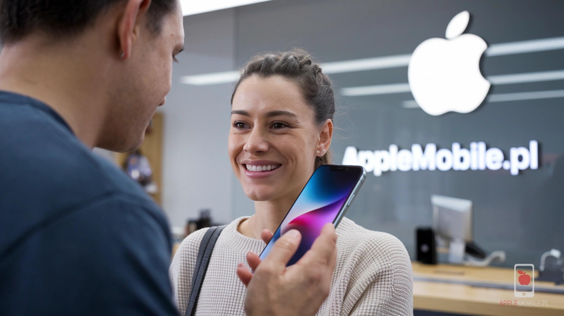 Usługi serwisowe dostępne w naszym serwisie.