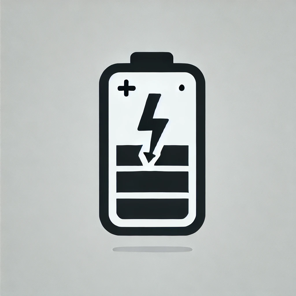 Wymiana baterii iPhone SE 2 (2020 & 2021)