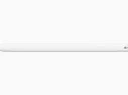 Dostępna aktualizacja oprogramowania dla Apple Pencil z USB-C