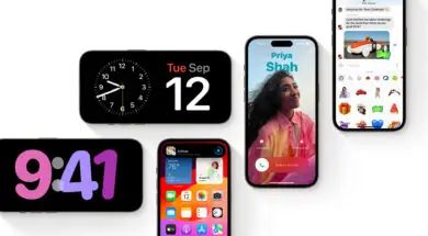 Firma Apple udostępnią aktualizację systemu iOS 17.5