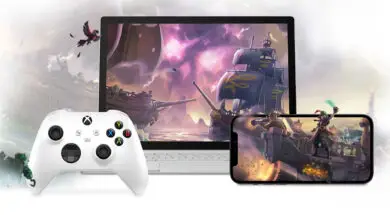 Sklep z grami na system iOS od Microsoft ma mieć premierę w lipcu