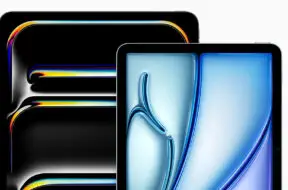 Przeprojektowany iPad Air i nowy iPad Pro są już dostępne w sprzedaży