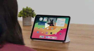 Apple zapowiada nowe ułatwienia dostępu, w tym funkcję śledzenia ruchu oczu