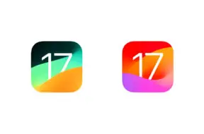Dostępna oficjalnie aktualizacja systemu iOS 17.5.1 i iPadOS 17.5.1