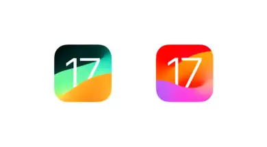 Dostępna oficjalnie aktualizacja systemu iOS 17.5.1 i iPadOS 17.5.1