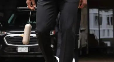 Odnaleziono w bazie FCC najnowszy głośnik Beats Pill