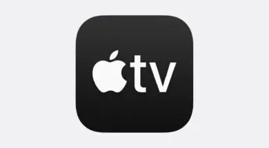 Firma Apple pracuję nad aplikacją Apple TV dla systemu Android