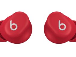 Słuchawki Beats Solo Buds mają być dostępne od 18 czerwca