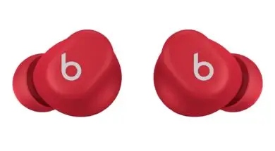 Słuchawki Beats Solo Buds mają być dostępne od 18 czerwca