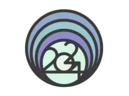 Zrzut ekranu 2024-05-7 o 22.04.59