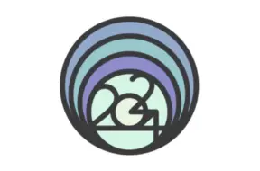 Zrzut ekranu 2024-05-7 o 22.04.59