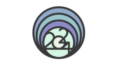 Zrzut ekranu 2024-05-7 o 22.04.59