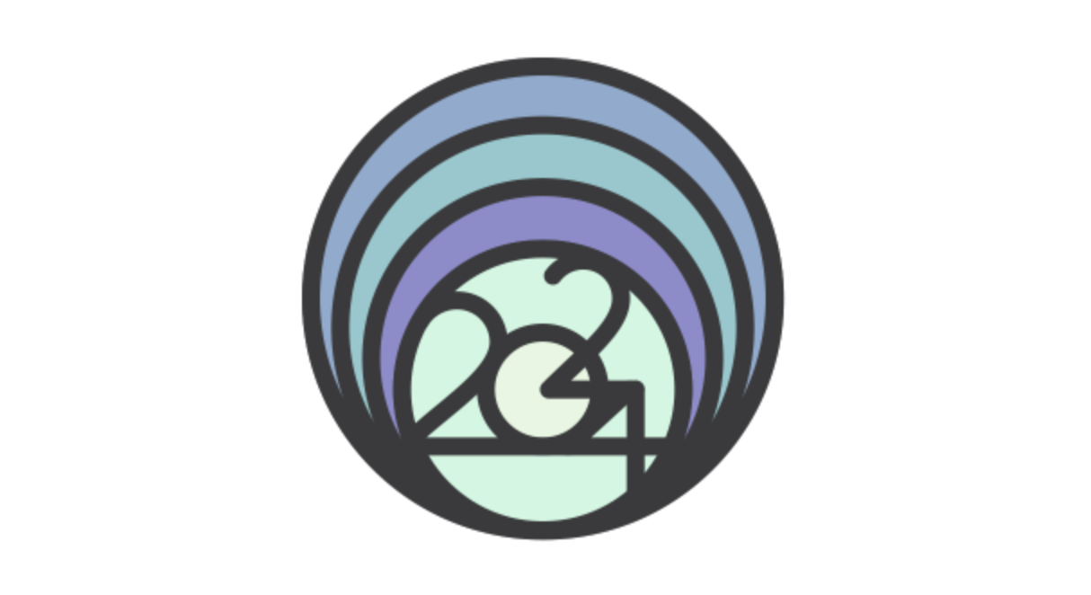 21 maja jest Światowy Dzień Medytacji – Apple planuje wyzwanie związane z aktywnością na Apple Watch