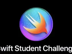 Swift Student Challenge